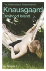 Image for Boyhood Island