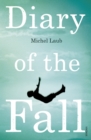 Image for Diary of the fall