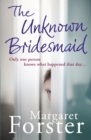 Image for The Unknown Bridesmaid
