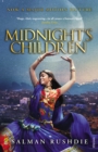 Image for Midnight&#39;s Children