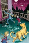 Image for The Wind on the Moon