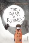 Image for The dark is rising