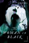 Image for The Woman in Black