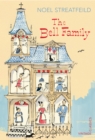 Image for The Bell Family