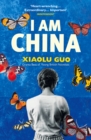 Image for I am China