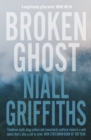 Image for Broken ghost