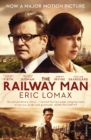 Image for The railway man