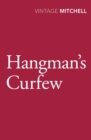 Image for Hangman&#39;s curfew
