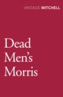 Image for Dead men&#39;s Morris