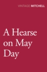 Image for A hearse on May day