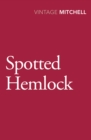 Image for Spotted hemlock