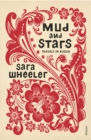 Image for Mud and stars  : travels in Russia