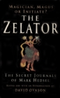 Image for The Zelator