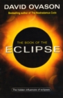 Image for The Book Of The Eclipse