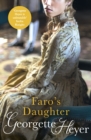 Image for Faro&#39;s Daughter