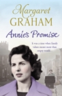 Image for Annie&#39;s promise