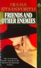 Image for Friends And Other Enemies