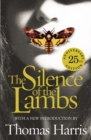 Image for Silence Of The Lambs: 25th Anniversary Edition