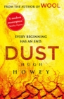 Image for Dust