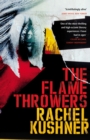 Image for The Flamethrowers