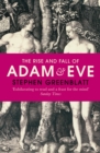 Image for The rise and fall of Adam and Eve  : the story that created us