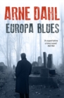 Image for Europa blues