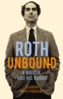 Image for Roth Unbound