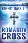 Image for The Romanov cross