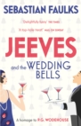 Image for Jeeves and the Wedding Bells