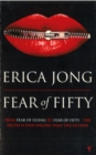 Image for Fear of Fifty (Ome)