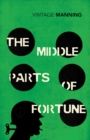 Image for The Middle Parts of Fortune