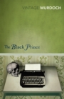 Image for The Black Prince