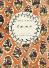 Image for Emma (Vintage Classics Austen Series)