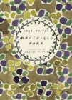 Image for Mansfield Park (Vintage Classics Austen Series)