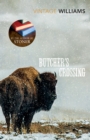 Image for Butcher&#39;s Crossing