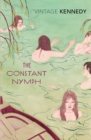 Image for The Constant Nymph