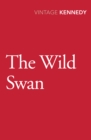 Image for The Wild Swan