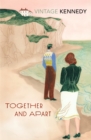 Image for Together and apart