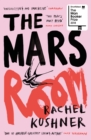 Image for The Mars Room