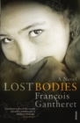 Image for Lost Bodies