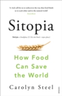 Image for Sitopia  : how food can save the world