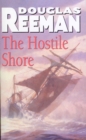 Image for The hostile shore