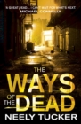 Image for The Ways of the Dead