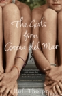 Image for The Girls from Corona del Mar