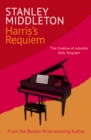 Image for Harris’s Requiem