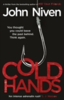 Image for Cold Hands