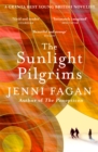 Image for The Sunlight Pilgrims