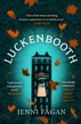Image for Luckenbooth