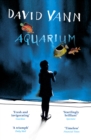 Image for Aquarium