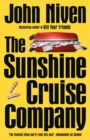 Image for The Sunshine Cruise Company